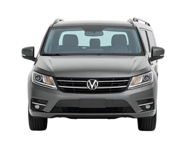 Vozi XL